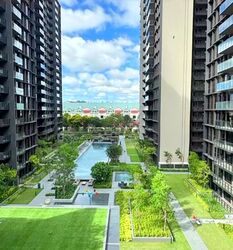 Tembusu Grand (D15), Condominium #512169541